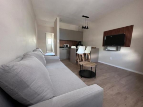 Departamento en San Luis